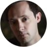 Richard Craib profile picture