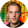 Léon Rodenburg profile picture