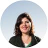Desiree LaBeaud avatar