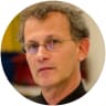 Dr. Itiel Dror avatar