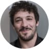 James Pogue profile picture