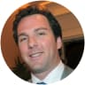 Matt Belloni profile picture
