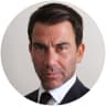 George Hahn profile picture