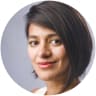 Rani Molla avatar