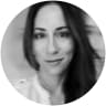 Lauren Goode avatar