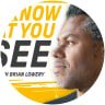 Brian Lowery profile picture