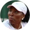 Venus Williams profile picture