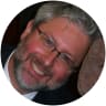Neil Shubin profile picture