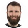 Piero Molino profile picture