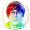 Tim Rocktäschel profile picture