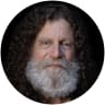 Robert M. Sapolsky avatar