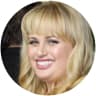 Rebel Wilson profile picture