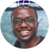 Anthony Alaribe profile picture