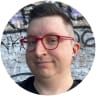 Steve Klabnik profile picture