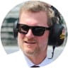 Dale Earnhardt Jr. profile picture
