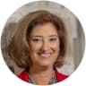 Laurie Leshin profile picture