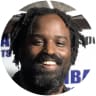 Ricky Williams avatar