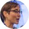 Twila Moon profile picture