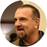 George Yancopoulos profile picture