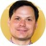 Michael Ian Black avatar