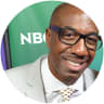 JB Smoove profile picture