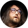 Sean Lennon profile picture