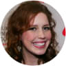 Vanessa Bayer profile picture