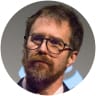 Sam Rockwell avatar