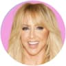 Chalene Johnson profile picture