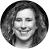 Bonnie Halpern-Felsher avatar