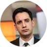 Joe Weisenthal avatar