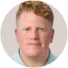 Evan McCann profile picture