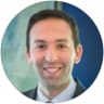 Jeff Karp profile picture