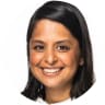 Anneka Gupta profile picture