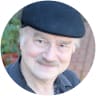 Robert Sheaffer profile picture