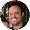 Brett Heffes profile picture