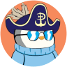 Regan Bozman avatar