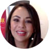 Janel Parrish profile picture