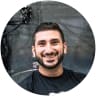 Jake Loosararian profile picture