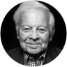 James Hollis avatar