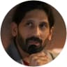 Seth Baum profile picture