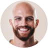 Jon Krohn profile picture
