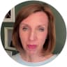 Louise Newson profile picture