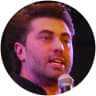 Adam Ray profile picture