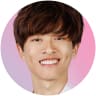 Alan Chikin Chow profile picture