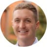 Austin Frerick avatar