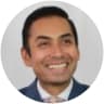 Neil Dutta avatar