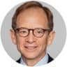 Steven Rattner avatar
