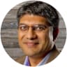Jigar Shah profile picture