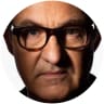 Tom Keene profile picture